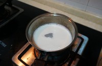 Ӣʽ��� Full English Breakfast������ͼƬ����12