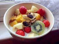 Ӣʽ��� Full English Breakfast������ͼƬ����13