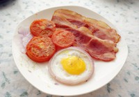 Ӣʽ��� Full English Breakfast������ͼƬ����14