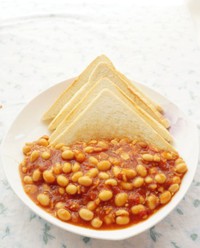 Ӣʽ��� Full English Breakfast������ͼƬ����15