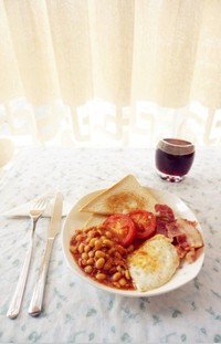 Ӣʽ��� Full English Breakfast������ͼƬ����16