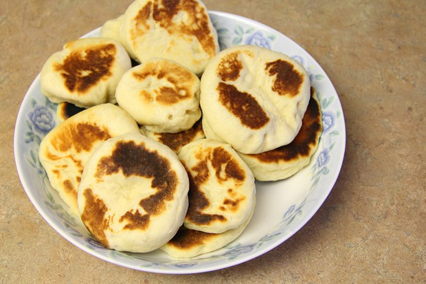 ��������С���յ�����,��ô��,��������С����������ó���ϸ����ͼ�������