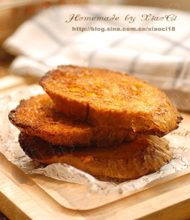 �決��� ��ʽ����Ƭ������,��ô��,��ʽ����Ƭ������ó���ϸ����ͼ�������