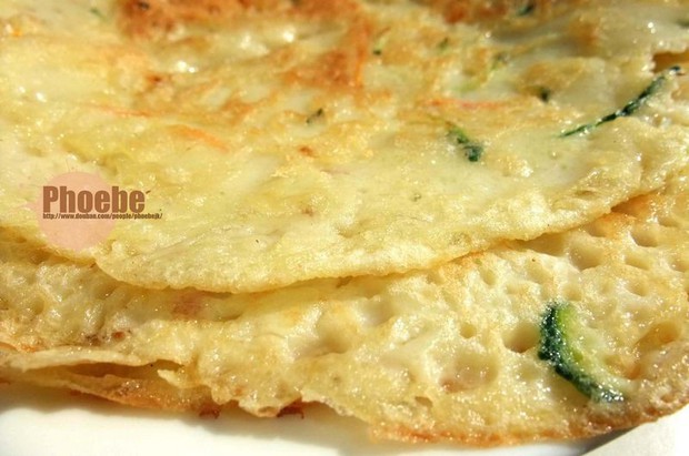 ���ܲ����˿����������,��ô��,���ܲ����˿����������ó���ϸ����ͼ�������