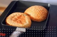 ��������Ӫ����͵�����ͼƬ����2