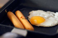 ��������Ӫ����͵�����ͼƬ����3