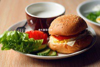 ��������Ӫ����͵�����ͼƬ����4