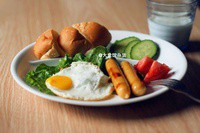 ��������Ӫ����͵�����ͼƬ����5