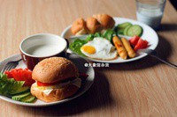 ��������Ӫ����͵�����ͼƬ����6