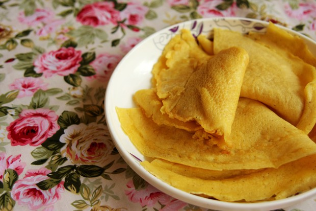 ��͵���������,��ô��,��͵���������ó���ϸ����ͼ�������