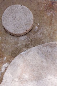 �����Ȼ����100%��������������ͼƬ����2