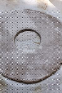 �����Ȼ����100%��������������ͼƬ����3