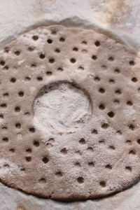 �����Ȼ����100%��������������ͼƬ����4