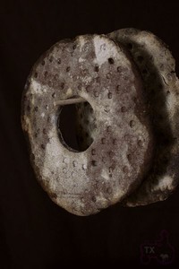 瑞典天然酵种100%黑麦脆面包的做法,怎么做,瑞典天然酵种100%黑麦脆面包如何做好吃详细步骤图解的做法