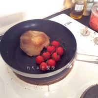 Ӣʽ������͵�����ͼƬ����1