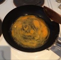 Ӣʽ������͵�����ͼƬ����3