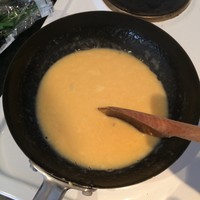 Ӣʽ������͵�����ͼƬ����4