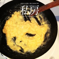 Ӣʽ������͵�����ͼƬ����5