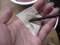 ����С��⽵�����ͼƬ����3