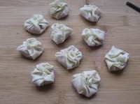 ����С��⽵�����ͼƬ����4