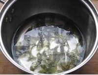 ����С��⽵�����ͼƬ����5