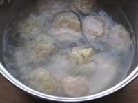 ����С��⽵�����ͼƬ����6