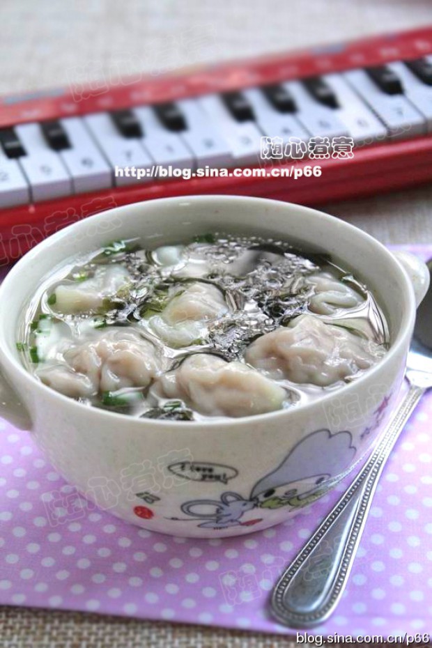 Ӫ���㵱 ����С��⽵�����,��ô��,����С���������ó���ϸ����ͼ�������