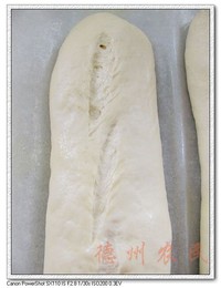 ��Ȼ��������������Ͱ�������ͼƬ����1