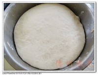 ��Ȼ��������������Ͱ�������ͼƬ����3