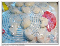 ��Ȼ��������������Ͱ�������ͼƬ����4