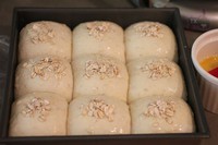 ��Ȼ��������������Ͱ�������ͼƬ����5