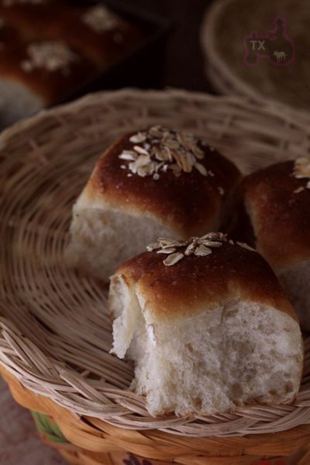 ��Ȼ��������������Ͱ�������,��ô��,��Ȼ��������������Ͱ�������ó���ϸ����ͼ�������