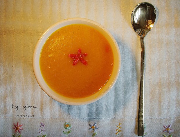 ��ʽ�Ϲ��������