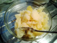 ��˾�����������ͼƬ����2