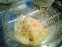 ��˾�����������ͼƬ����3