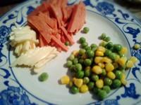 ��˾�����������ͼƬ����4