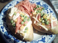 ��˾�����������ͼƬ����5