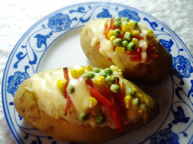 ��˾�����������