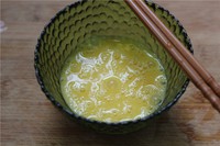 ��Ũ��������������ͼƬ����1