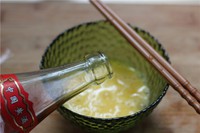 ��Ũ��������������ͼƬ����2