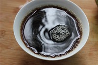 ��Ũ��������������ͼƬ����3