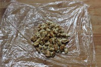 ��Ũ��������������ͼƬ����4