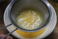 ��Ũ��������������ͼƬ����5