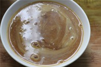 ��Ũ��������������ͼƬ����6