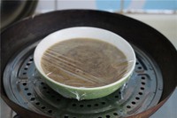 ��Ũ��������������ͼƬ����7