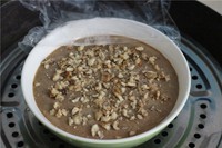 ��Ũ��������������ͼƬ����8