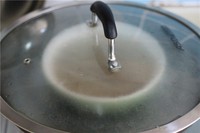 ��Ũ��������������ͼƬ����9