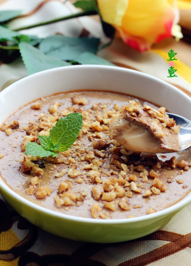 ��Ũ��������������,��ô��,��Ũ��������������ó���ϸ����ͼ�������