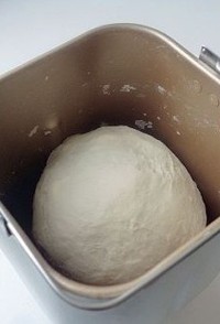 ��;�������ͼƬ����2