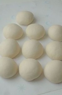 ��;�������ͼƬ����3